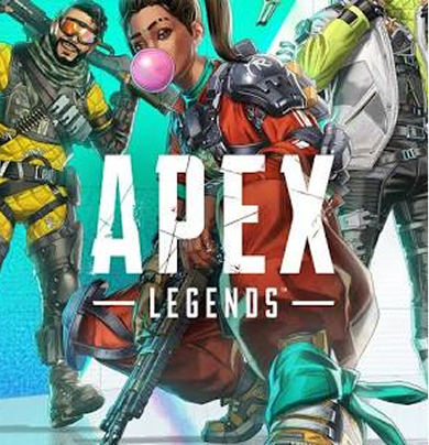 Apex Legends